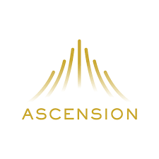 Ascension Press Bible Studies