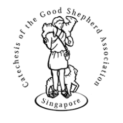 Catechesis of the Good Shepherd
