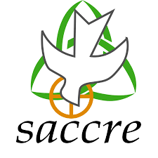 SACCRE Books