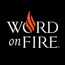 Word on Fire Collection