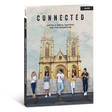 CONNECTED: Leader's Guide