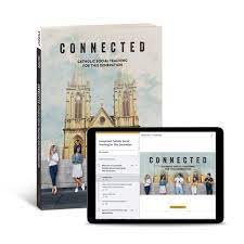 CONNECTED : Student's Workbook