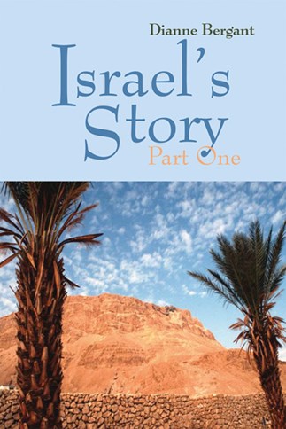 LRSS Israel's Story Part One :
(Old Testament) Full Set