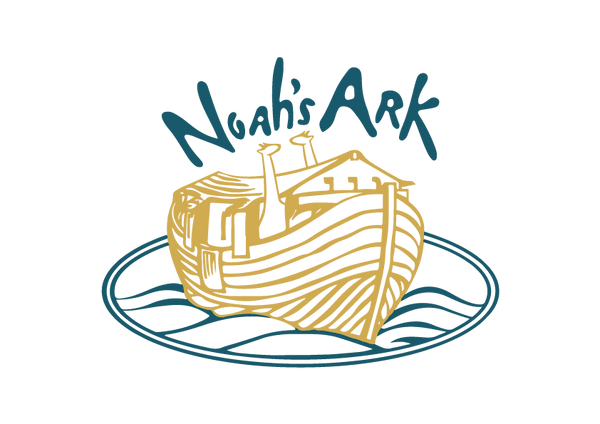 Noah's Ark